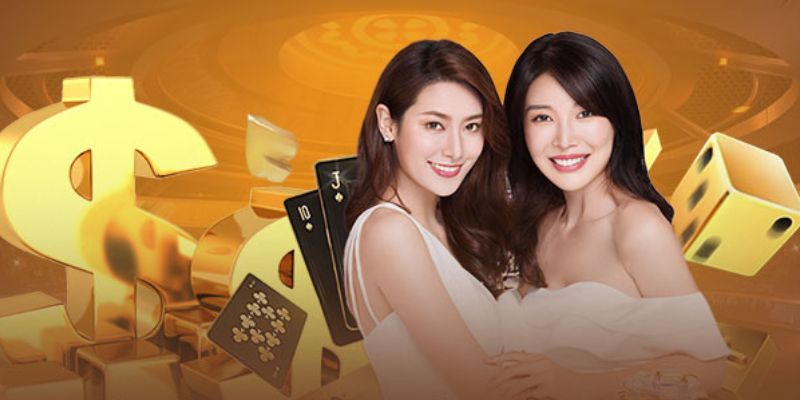 5 bước rút tiền J88 dành cho newbie