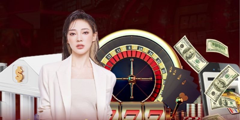 Điều kiện trước khi nhận thưởng tại J88