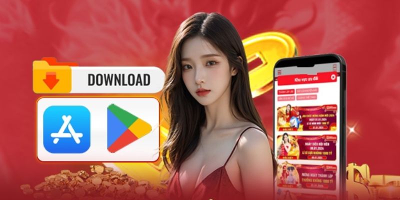 FAQs thường nhận được nhất về tải app J88