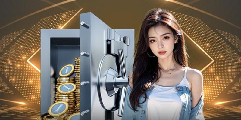 Kinh nghiệm rút tiền J88 không gặp sự cố