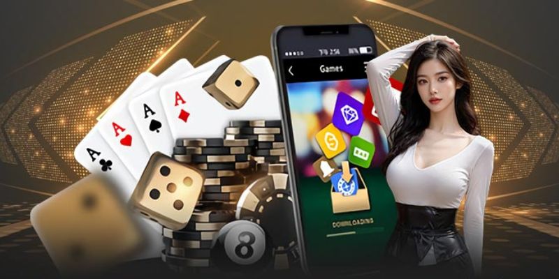 Những điều nên ghi nhớ khi tải app J88