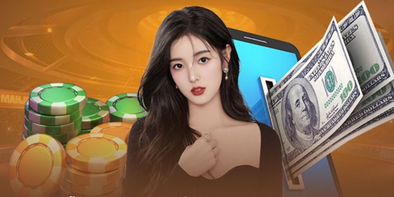 Những phản hồi thiết thực khi hội viên rút tiền J88