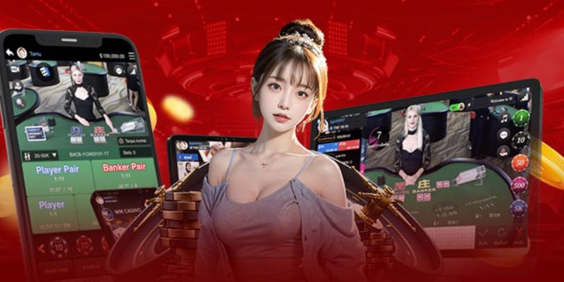 Quy trình tải app J88 trên 2 hệ điều hành
