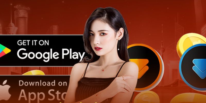 Tính năng ưu việt khi chơi trên ứng dụng J88