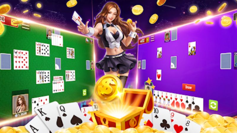 Bài Phỏm Là Gì? Bí Kíp Đánh Phỏm Giúp Bạn Trở Thành Cao Thủ