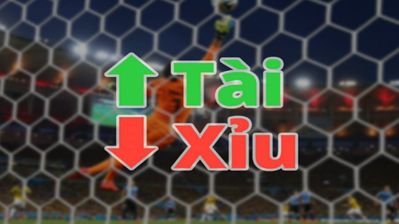 Công Thức Đánh Tài Xỉu Bằng Cách Chia Cược Giúp Số Vốn Được Bảo Toàn Hơn