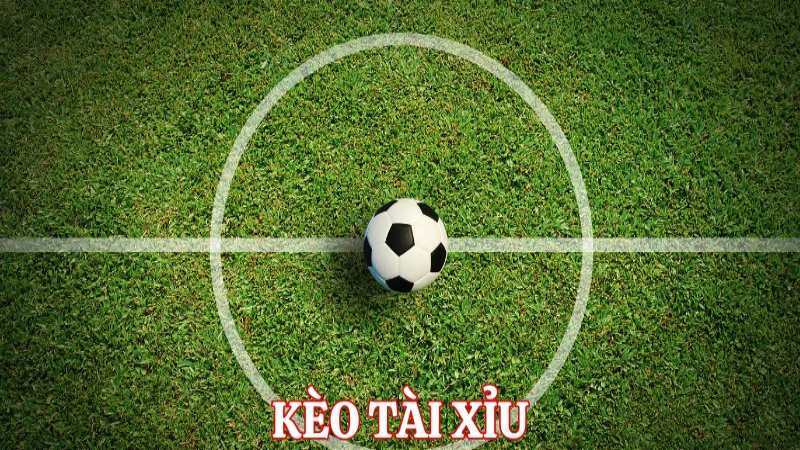 Công Thức Đánh Tài Xỉu Áp Dụng Để Tăng Hiệu Quả Lợi Nhuận Tại J88