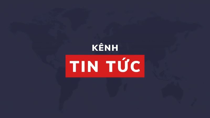 Kênh thông tin của J88