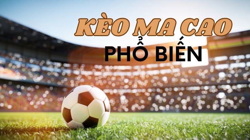 Cần tận dụng kiến thức về các đội bóng để đưa ra dự đoán chính xác