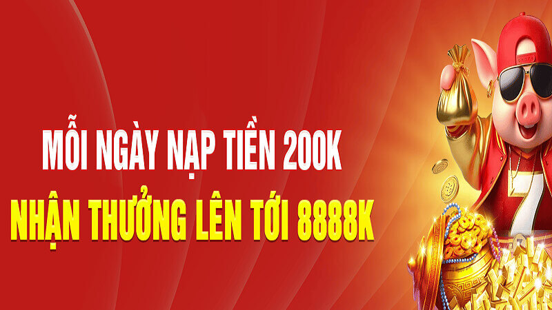 J88 tặng 88k khi mở tài khoản chính thức