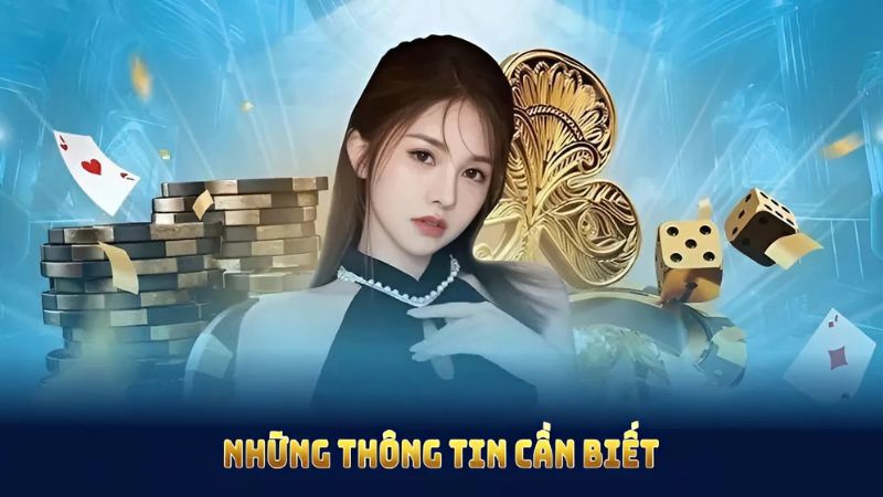 J88 chia sẻ kinh nghiệm