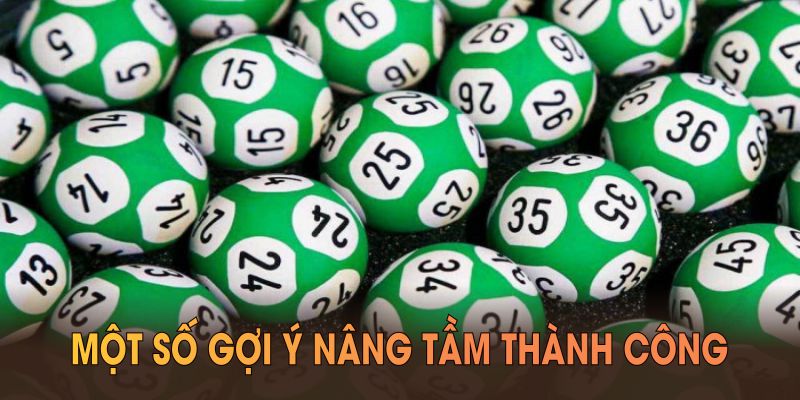 Một số gợi ý nâng tầm thành công với xỉu chủ miền Bắc thông qua phân tích và chiêm nghiệm