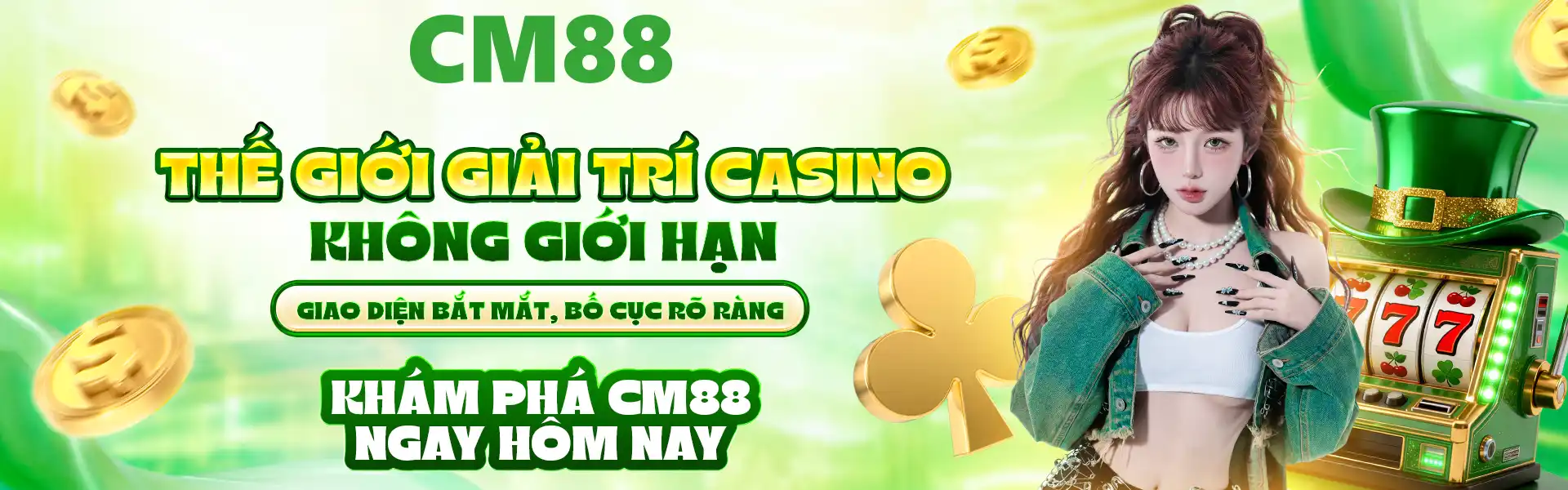 banner cm88 mrgesa